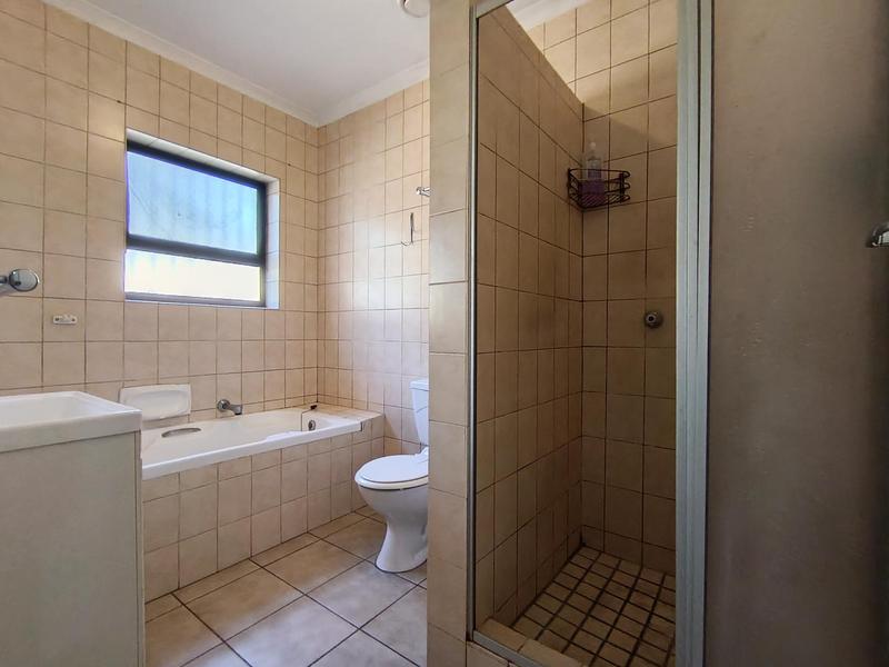 3 Bedroom Property for Sale in Amandelsig Western Cape